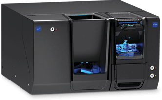 máquinas de pagamento Glory